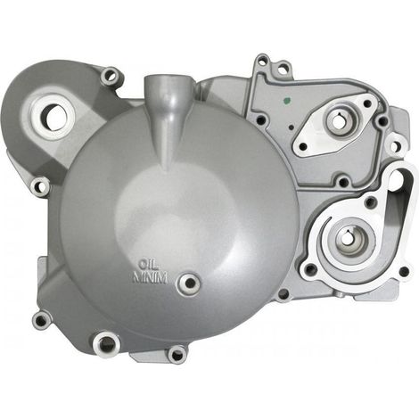 Carter d'embrayage pour moto Derbi 50 Senda Euro 3 2006 à 2017 (1/5)
