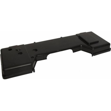 Carter protezione cinghia trattorino rasaerba TC102 Hydro GGP - 325060128/0