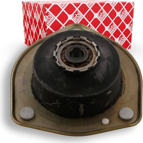McPherson-Federbeinlager FEBI BILSTEIN FE34135 (1/2)