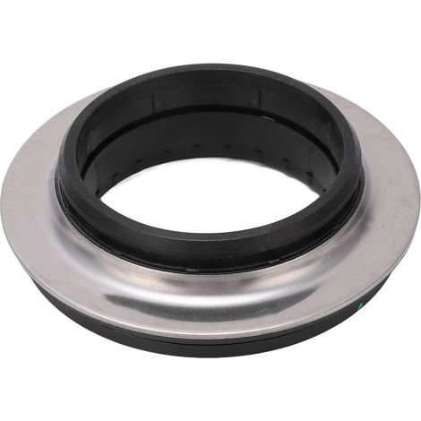 Coussinet d'amortisseur avant 51726 SNA 013 Support de jambe de suspension pour CIVIC FD 4D 2006‑2012 (1/5)