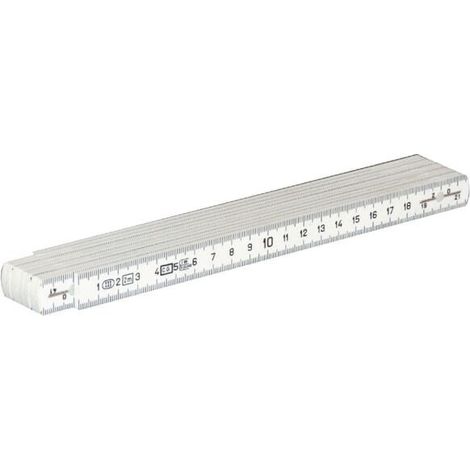 Plegable RICHTER ME1042