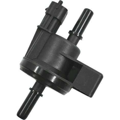 Les soupapes 12611801 et 12593761 sont compatibles avec les modèles Saturn Outlook Acadia 3.6L 2007-2008.