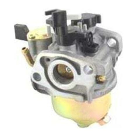 Carburador HONDA 16100-zh7-810 - 1600-ze0-821 (1/3)