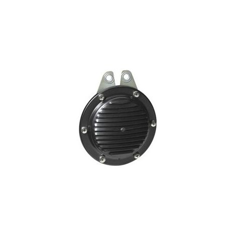 Avertisseur industriel sonore - 230 V - 110 dB