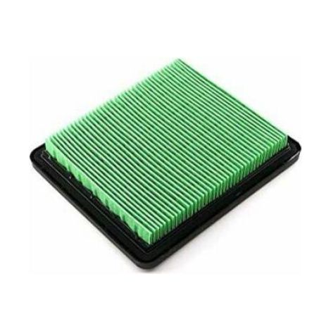 Filtre À Air - Préfiltre Et Bougie D Allumage - Pour Tondeuses Honda HRG415 HRG465 HRX426 HRX476 HRX537 HRB425 IZY - Référence Équivalente 17211-ZL8-023 (1/5)