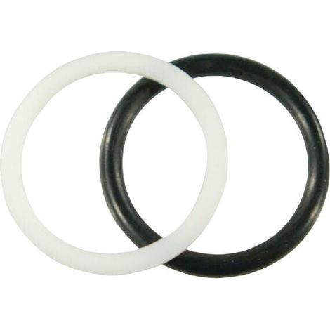 Set di tenuta per NV-1/2" (10x) FASTER SKNV12