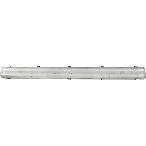 Muller Licht AQUA-POWER Lampada Bianca Neutra 18W LED
