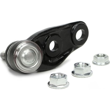 PASADOR DEL BRAZO DE CONTROL DEL MINI MINI (R56) CLUBMAN CLUBVAN (1/5)