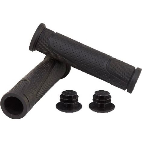MANOPOLE X BICI IN PVC