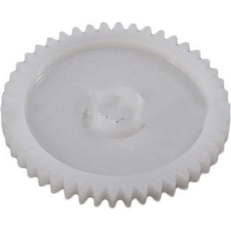 Inserto maniglia Cesana Logic PVC 411158764 (1/2)