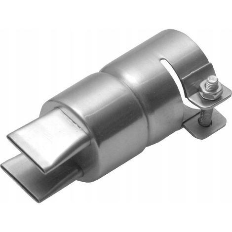 Boquilla de soldadura blow 3910 diámetro 22 mm 8.2x15 mm