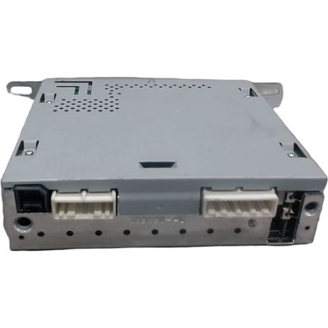 Autoradio RENAULT Megane [PRODUIT D'OCCASION]♻️280906943r