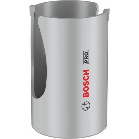 Bosch PRO Construction Material Gewinde-Lochsäge 40 x 60 x 65 mm - 2608594676 (1/5)
