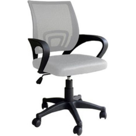 POLTRONA DIREZIONALE RAPID SABBIA CHINA KECHAO CO LTD 1 PZ