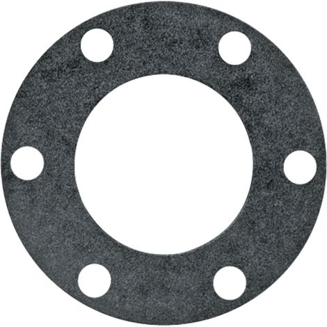 Joint Lemken 120mm 560173237641 GRANIT 3237641