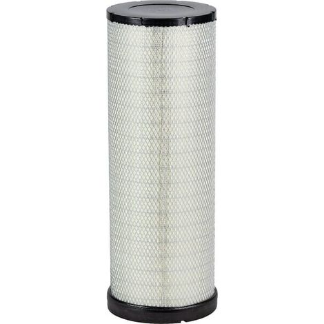 Filtro aria interno Donaldson DONALDSON P781102 (1/2)