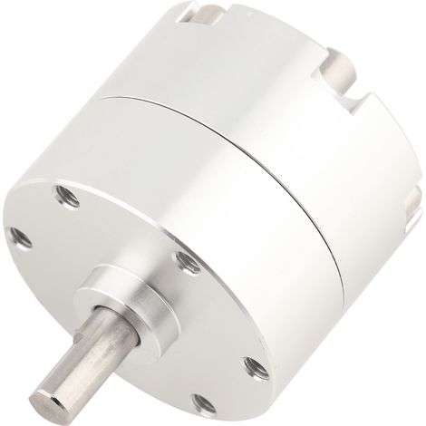 Digitaler PID-Temperaturregler, SSR-Relais-Thermostat, SSR-Ausgangsthermoregler (1/5)