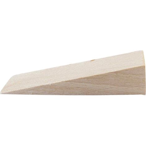 1CF CUNEO IN LEGNO 50 pezzi circa
