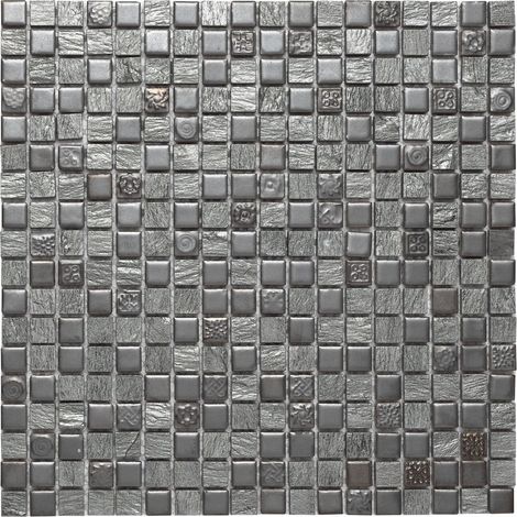 DUNE 186543 ZOE 30X30 Mosaico - ref: 186543