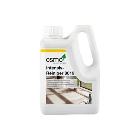 Osmo Intensiv-Reiniger 1,00 l - 15101050