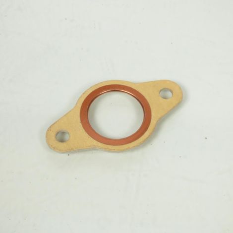 Joint de pot d échappement RSM pour Scooter Piaggio 50 Vespa R (1/4)