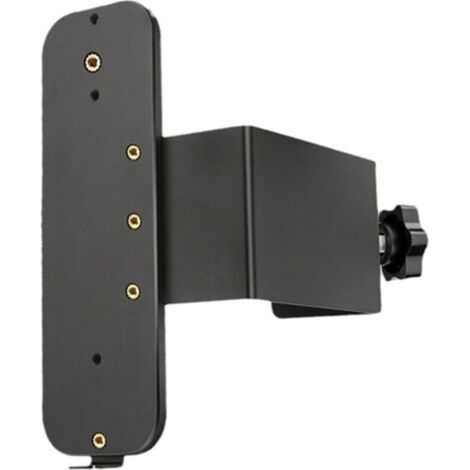 Support de sonnette Blink, solution d'installation de sonnette sans perçage, installation parfaite de sonnette sans perçage