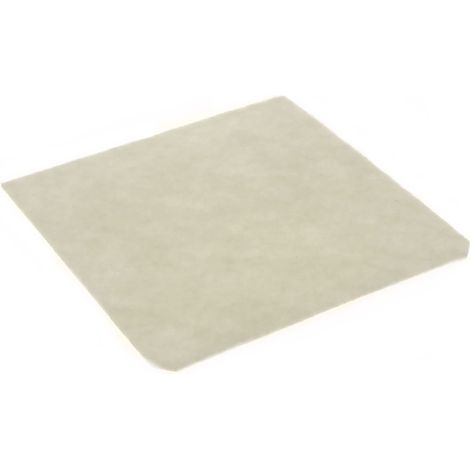 Filtro ingresso motore 112x107 mm - aspirapolvere philips