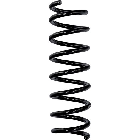 Ressort de suspension arrière Eibach ERL BMW R10558 (1/2)