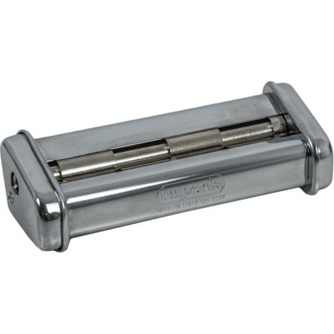 Accessorio Simplex T 6 Pappardelle 273 Imperia (1/3)