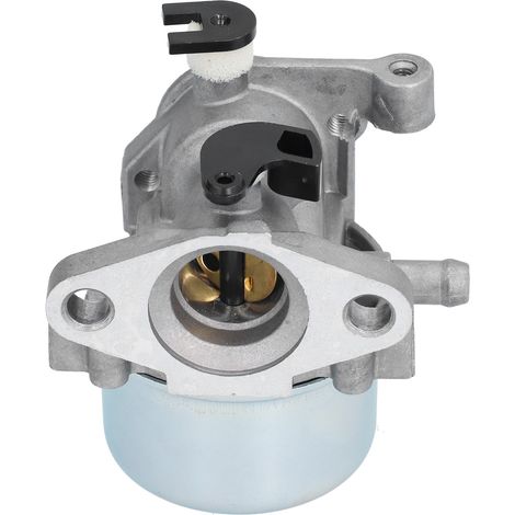 Kit joint de carburateur de remplacement pour B S 790845 799871 799866 796707 794304 tondeuse à gazon (1/5)