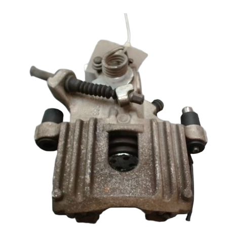 [PRODUIT D'OCCASION] Etrier De Frein Arriere Droit Mini Mini Cabriolet ♻️ Ref Oe. 34216763730 - Garantie à vie (1/4)