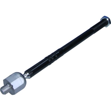 Rotule de direction intérieure, barre de connexion Quaro QS1212/HQ VOLVO (1/3)