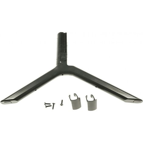 PIED GAUCHE POUR TV AUDIO TELEPHONIE SAMSUNG - BN96-45799A