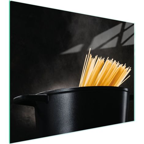TAGLIERE IN VETRO 52x40 PASTA (1/5)