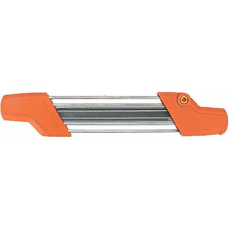 Chain Grinding Tool for Chain Grinder - 7/32" Diameter - 5.5mm