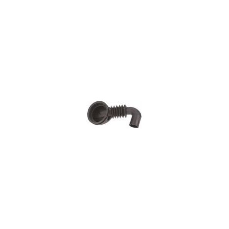 TUYAU-PUISARD D ASPIRATIO, Lave-linge, 00299299