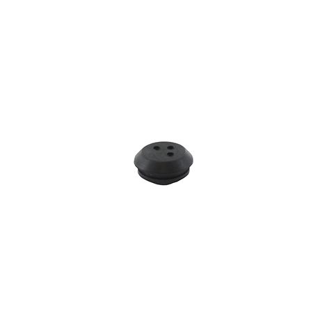 O-ring kühlerschlauch ECHO - SHINDAIWA 13211555930 - 13211555930