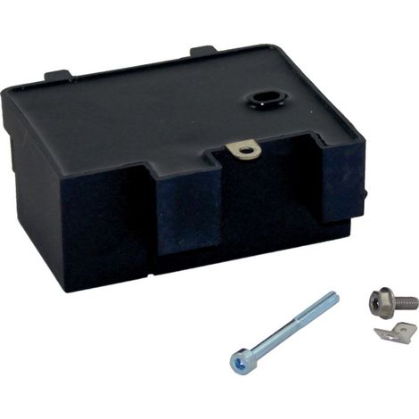 Wolf Transformador de encendido para TOB-18, 274534099