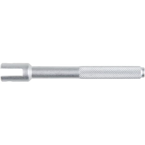 KS TOOLS  Mango -  150.2039-R002P