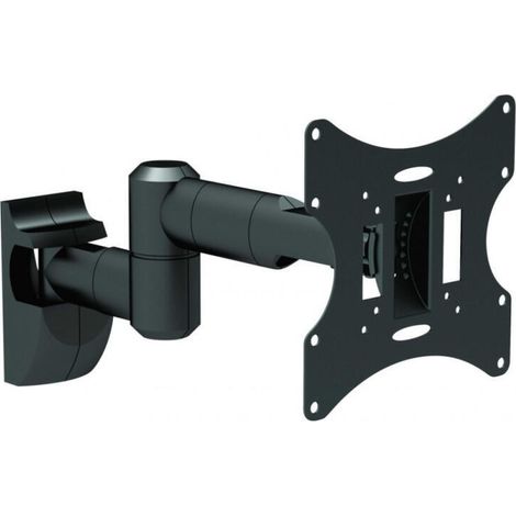 reflecta 23112 Soporte TV de Pared Negro 25-40 Pulgadas (1/2)