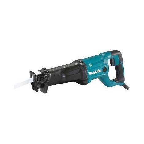 SEGA A GATTUCCIO JR3051TK MAKITA