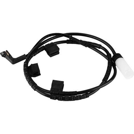 Capteur Usure Frein Mini R56,Bremssensor Hinten Mini,Teur D'Usure De Frein Arrière Mini R56 F56 Pad E36 Ind N57 One Wire 07 15 2011 Jcw,34356773018 Teur D'Usure De Plaquette De Frein Arrière Pour Mini (1/5)