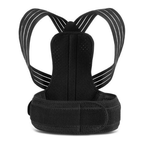 MyCare+ Back support - M (1/2)