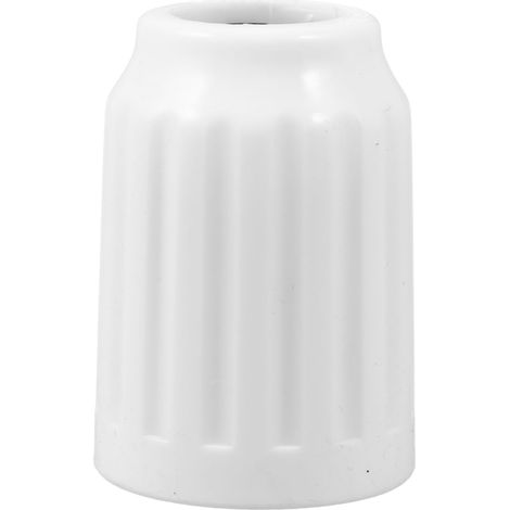 Support de ventilateur réglable en plastique sur pied et tête de verrouillage de hauteur réglable Installation et remplacement ventilateurs (1/5)