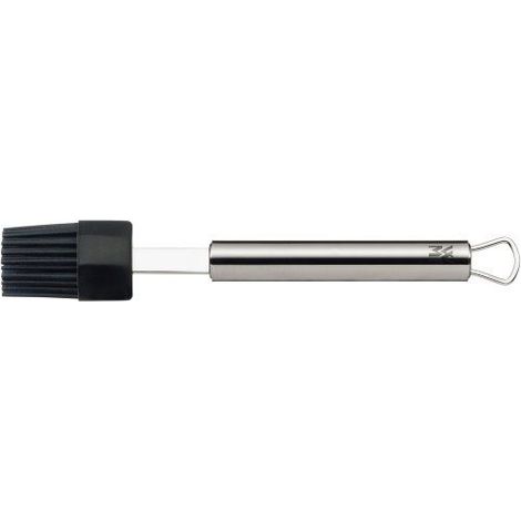 Backpinsel aus Silikon – Profi Plus – Wmf (1/4)