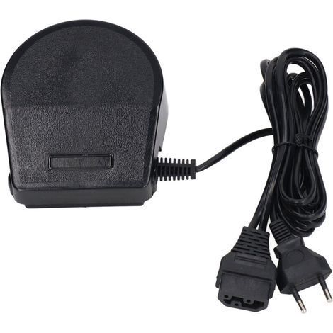 Sewing machine foot control, household multi-function foot pedal, suitable for most sewing machines (1/4)