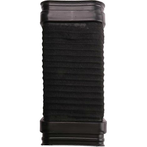 Tuyau d'admission d'air pour moteur de voiture BMW Série 3 E90 E91 320D 318D 7795284-- (1/5)