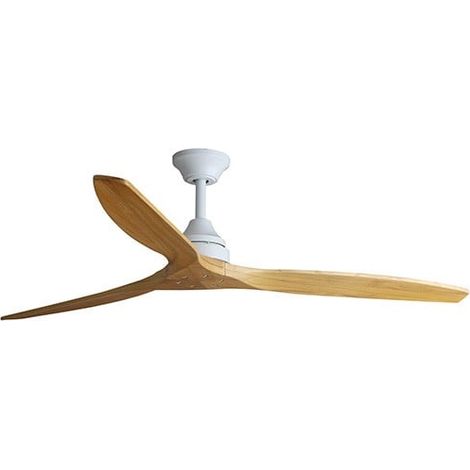 Faro Alo Dc Eleganz Und Dauerhafte Qualität Cm 152x152x32 Faro Faro 33728dc