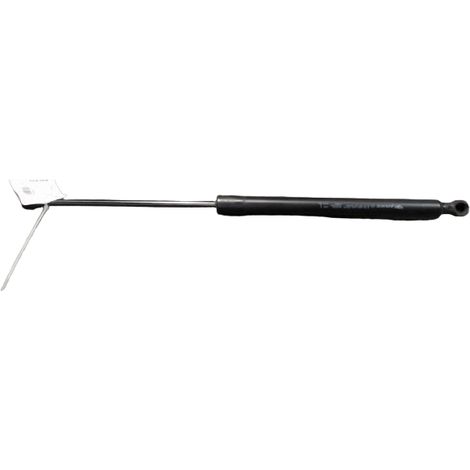 Verin Hayon G RENAULT Megane [PRODUIT D'OCCASION]♻️904528739r (1/2)