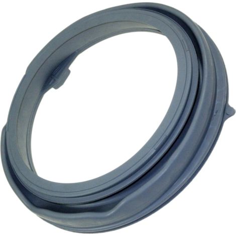 Ersatzteil - Bullaugendichtung D320 -  - WHIRLPOOL, BAUKNECHT